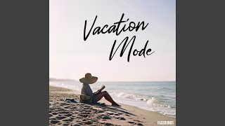 Vacation Mode
