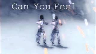 ►мт2◄ ѕυρєяиαтυяαℓ [OPIS!]