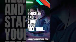 Do you want start your career in IT . Then start your programming interest with our website.