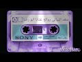 البياتي سعدي البياتي ساعه من اجمل المواويل