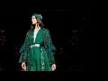 Zuhair Murad | Haute Couture Fall Winter 2019/2020 | Full Show