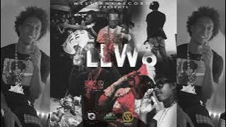Wacko Dan - Must Get Rich