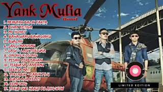 YANK MULIA BAND FULL