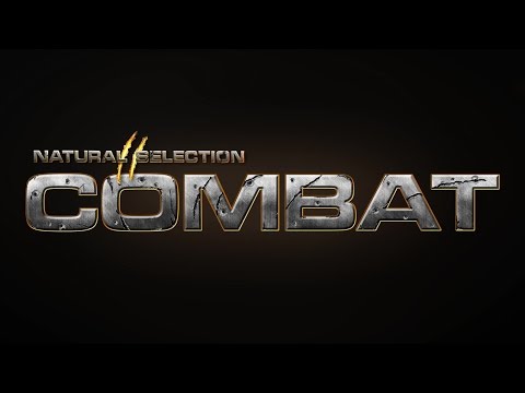 NS2 Combat Tutorial - Exosuits