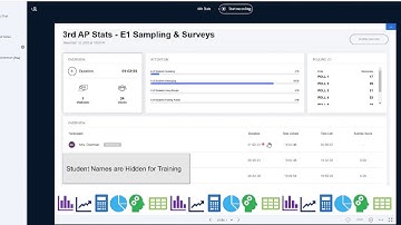 Big Blue Button - Recordings, Statistics and Ending a Meeting