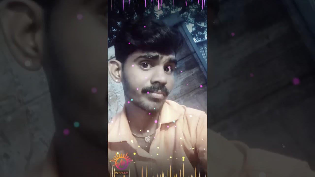 Ravi rathod - YouTube