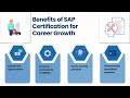 SAP Training in Mumbai with Placement | SAP Training Guide | SAP Tutorial for Beginners