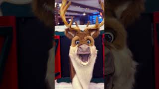 Season for carol