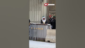 ‏﴿ وَلَئِنْ أَطَعْتُم بَشَرًا مِّثْلَكُمْ ﴾ تلاوة هادئة ماتعة للشيخ ياسر الدوسري 🤍