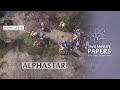 DeepMind’s AlphaStar: A Grandmaster Level StarCraft 2 AI