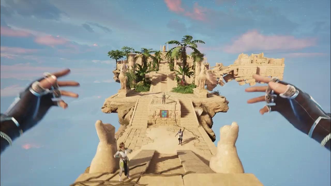 islands-of-insight-pc-reveal-trailer-youtube