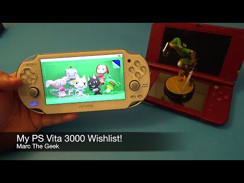 Nintendo Switch vita The $449 Switch 2 Is Having a PlayStation Vita Moment—and I