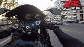 Download lagu JE TÂTE LE GSX R SUR PARIS JE TÂTE LE GSX R SUR PARIS