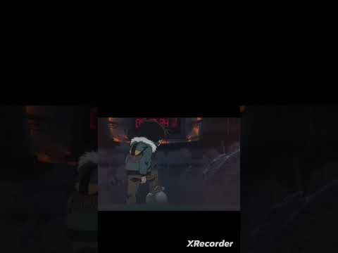 Hibara And Conan Detectiveconan Anime Fun Fyp Foryou Explore Hibari Akai Amuro