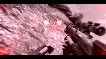 Justice Editing RC Response @WhosPloxity @0hriptid