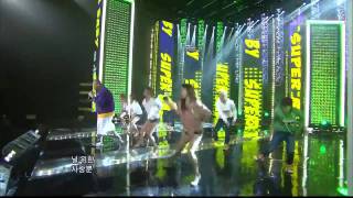 SBS 인기가요.E643.111016_01