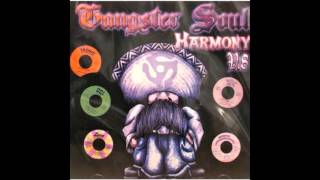 Gangster Soul Harmony Vol. 8