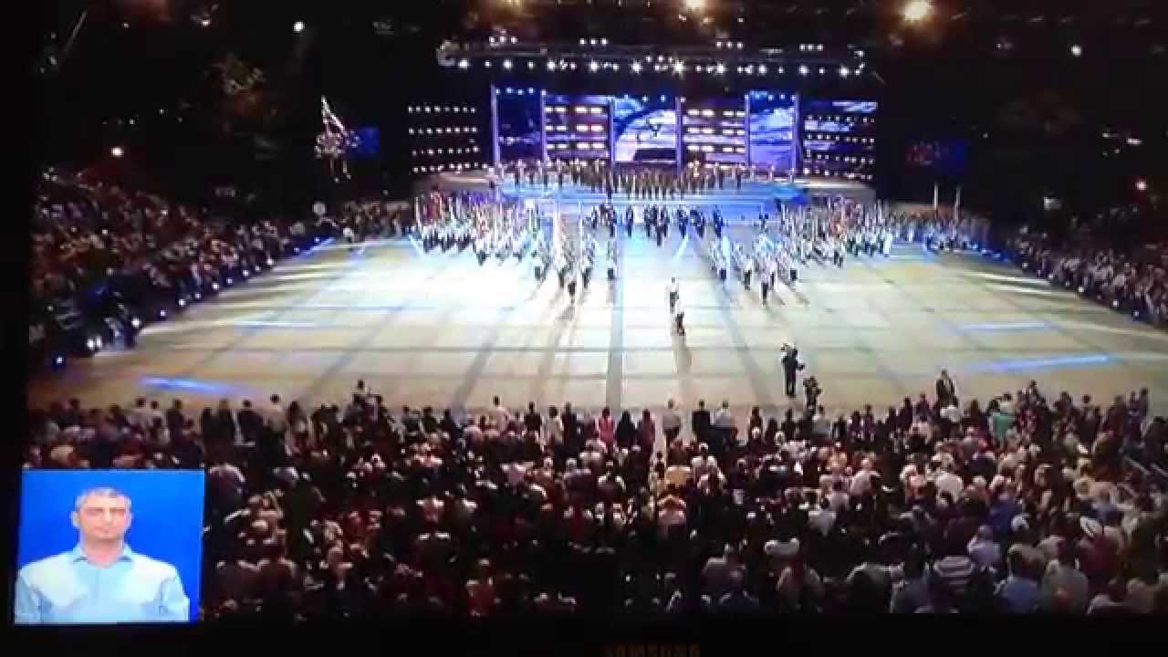 המנון התקווה | The Hope- the national anthem of Israel - YouTube
