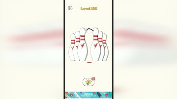 DOP 4 Draw One Part New Update Feb 13,2023 Level 559