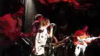 Watch Sounds Like Chicken Take A Bullet To The Grave video