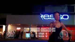 Club Esso Gizelle Xxx Birthday Bash Final Mpeg Club Esso Gizelle Xxx Birthday Bash Final Mpeg