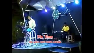 Story WA karaoke tanpa batas waktu || Bojonegoro Me Time