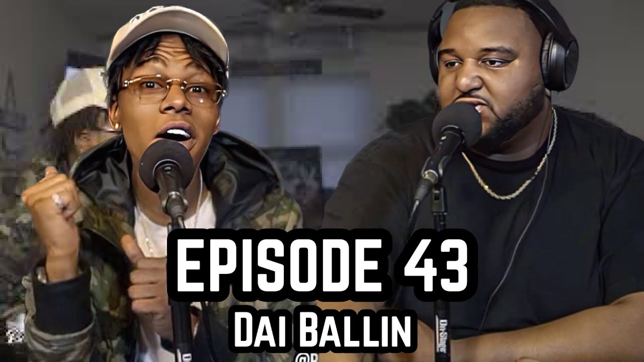 DAI BALLIN SGN, Westside, SME TAXFREE, Mula Mar, Milwaukee, Music