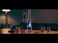 DJ Lightshield - Fire Up the Rig