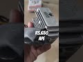 Ape Piaggio RR unite #shorts#viral #shortsfeed