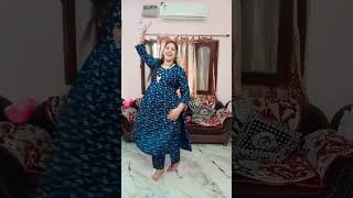 तेरे बिनाyoutubeshortvideo