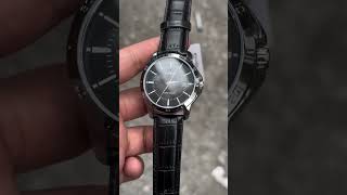 MTP-v004L-1A CasioHCM