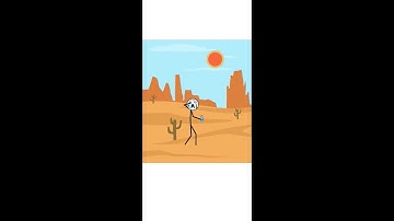 Make Me Angry Level 191 to 200 Walkthrough