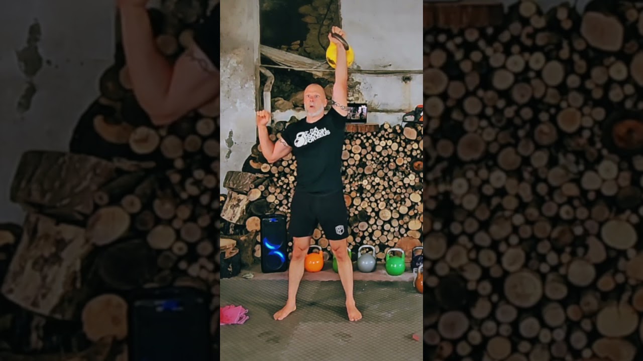 Video for this task <strong>(Taco)</strong>