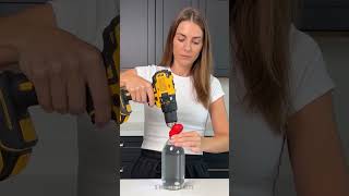 Sync in to these sink hacks