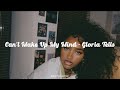 Can T Make Up My Mind Gloria Tells Lyrics Can T Make Up My Mind Gloria Tells Lyrics