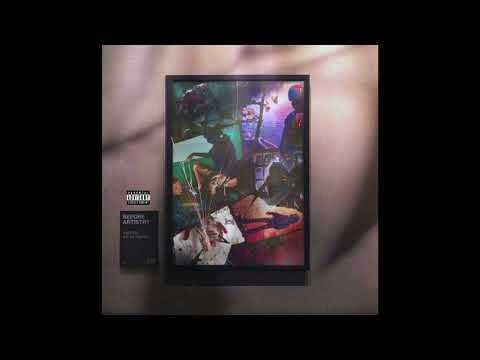 A Boogie Wit da Hoodie - Red Light (INSTRUMENTAL) ft. Trippie Redd