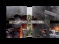 نهاد القيسي اصبر يا شعب نهاد القيسي اصبر يا شعب