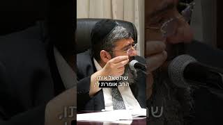 האם לחכות לפינוי בינוי?