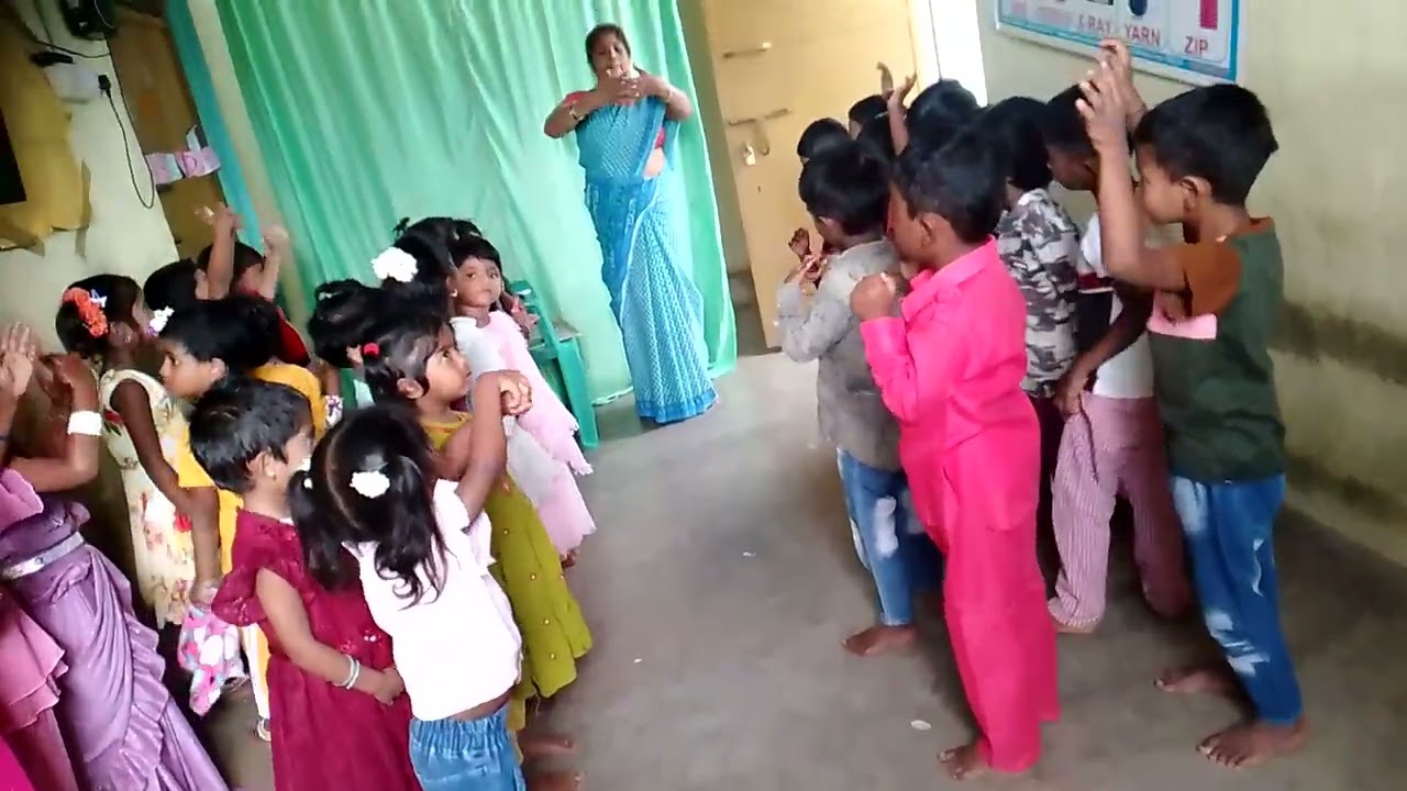 Handwash &personal hygine #english rhyme #youtube vedios 🤝🤝🤝