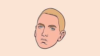 Eminem - The Real Slim Shady (Marimba Ringtone)