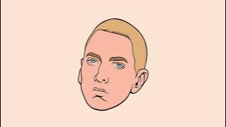 Eminem - The Real Slim Shady (Marimba Ringtone)
