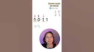 leetcode 219 разбор задачи #shorts #leetcode #алгоритмы