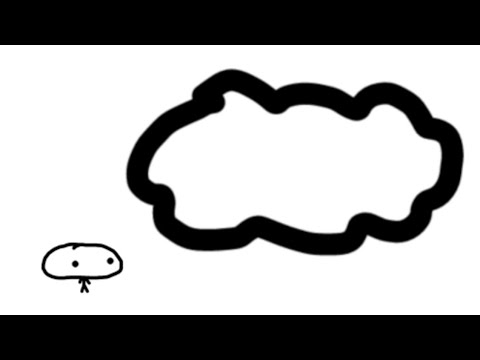 The Cloud - YouTube