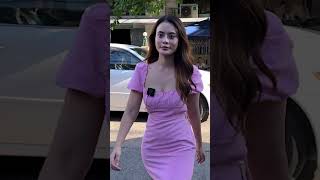 Say hi to Eaint, our newest energy boost! ⚡ screenshot 1