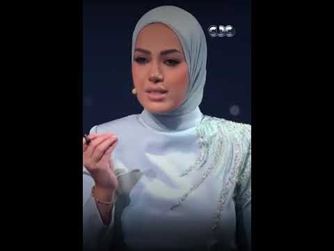 تلاوته تدخل قلبك من غير استئذان صوت رضا محمد وإحساسه في التلاوة مافيهومش كلمة