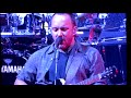 Dave Matthews Band &quot;Louisiana Bayou&quot; 8/24/18 Fiddler&#39;s Green Amphitheatre - Englewood, CO