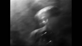 RUNAWAY GHOST - Without U