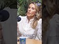 Karla Marques, VP da Cimed, compartilhou como, em meio à pandemia, empresas precisaram agir rápido.