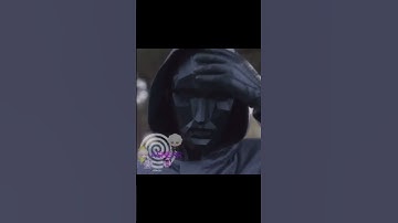 Thumbnail of #SQUIDGAMES - chop chop slide || LAZY SORRYY || #squidgame #thanos #edit #dies