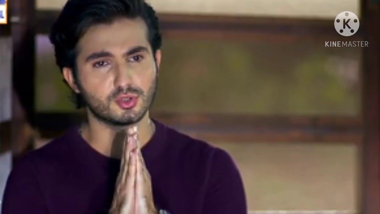 Nand | Nand LAST EPISODE | Nand Episode 31 | Nand Episode 32 | Nand Episode 31 | PROMO| Last EPISODE